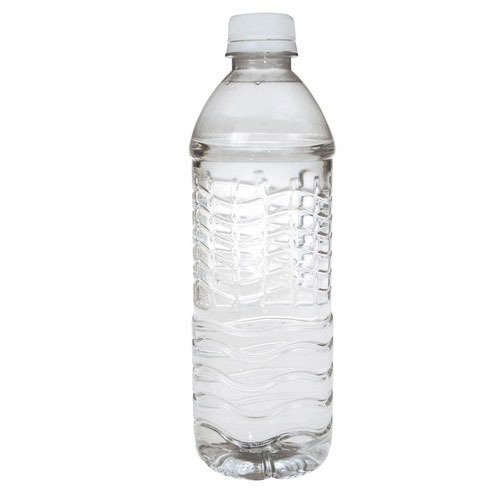 transparent-plastic-bottle-500x500
